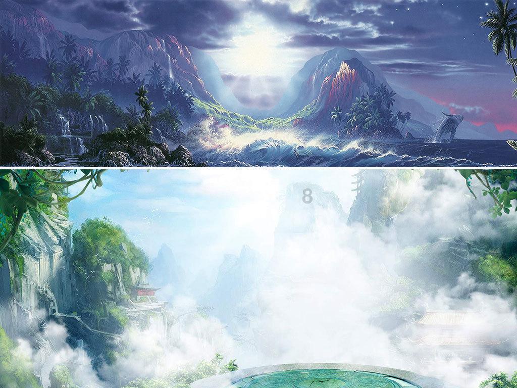网易有道将上市，网易有道有哪些亮点？游戏画面