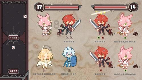 自然因素：云梦泽的消亡与江汉平原的形成