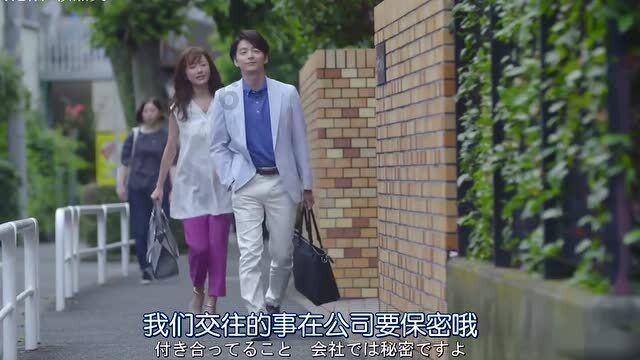 楼宇自控系统对机电设备的通讯要求