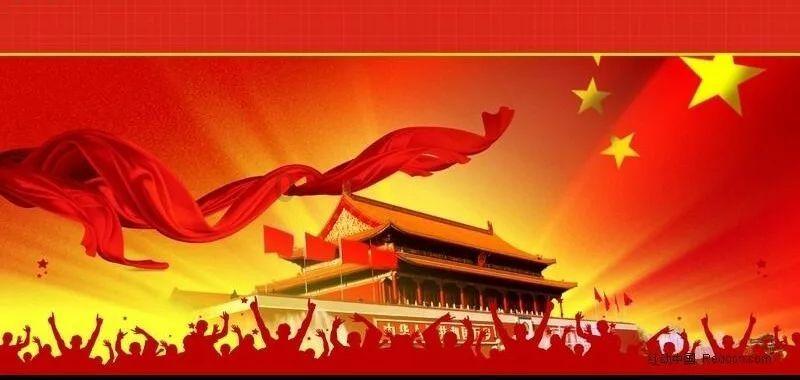 逃出绿色公寓