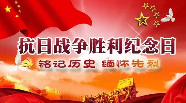 有趣算术题