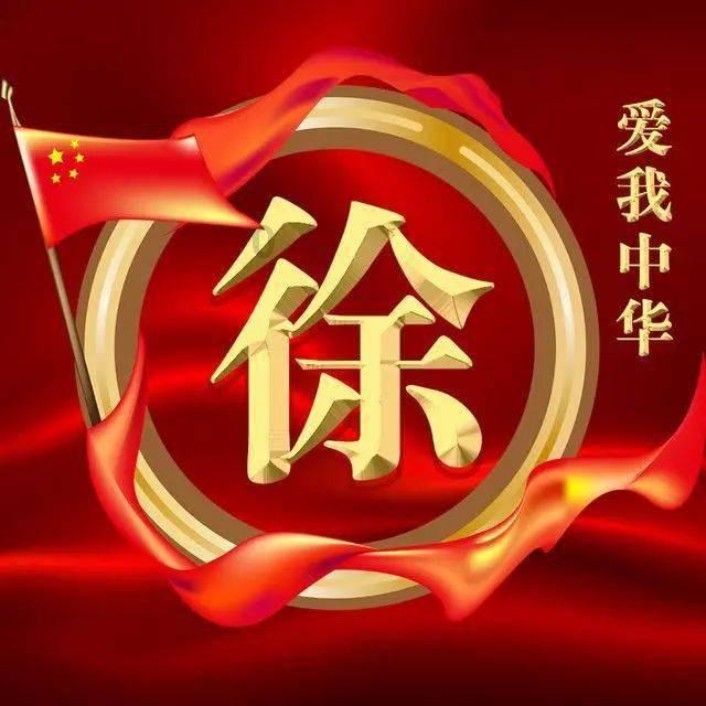 怎么练习iPad三指玩暗区突围游戏画面