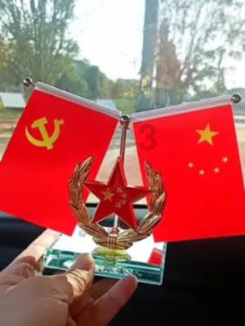 大豪宅逃脱8