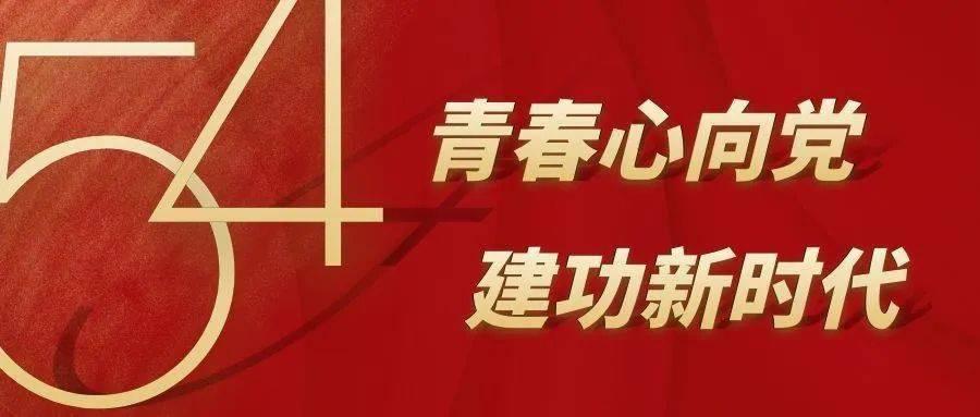 伊拉克民兵组织称对美方打击将持续进行