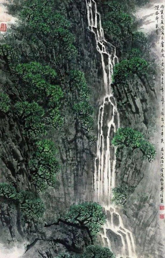 反季旅游更有性价比!敦煌开启“冬游”新模式