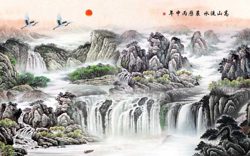 手摇弩机是谁发明的？