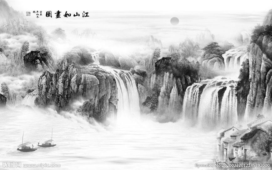 本科线下12分的怎么填报本科征集志愿?游戏画面