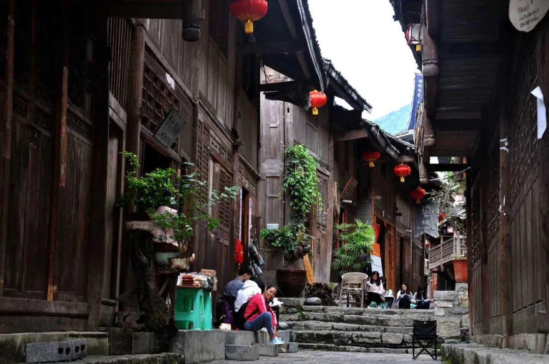 僵尸敲方块