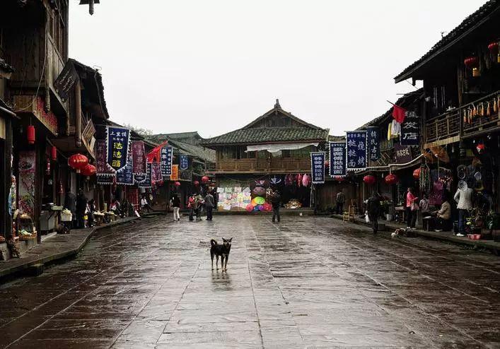 喜羊羊奇妙冒险2