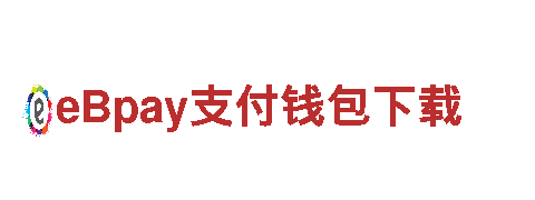 亚博2021-优质机械企业，专注创新与合作